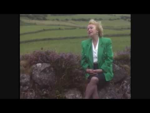 Bridie Gallagher - Green Glens of Antrim