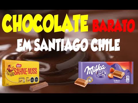 download lagu mp3 mp4 Chocolates De Chile, download lagu Chocolates De Chile gratis, unduh video klip Chocolates De Chile