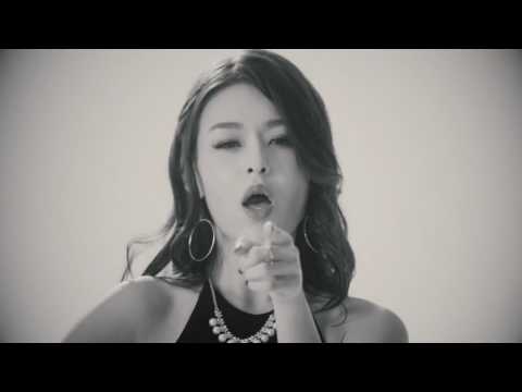 모니카(MONIKA) GOODBYE (Feat.무스 of 매드타운) MV