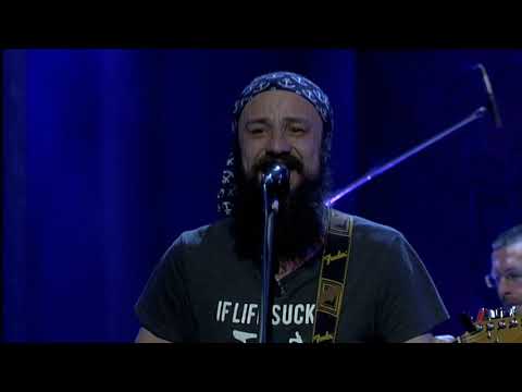 Mikula i Nadničari - Kaš se ženit' // live @konacnopetak