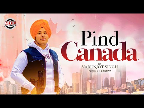 Pind Canada