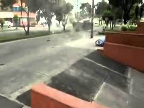 ACIDENTE-FOIFECHADONOCRUZAMENTO