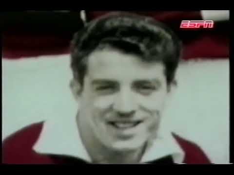 Football Rivalries .. Benfica - Sporting