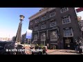 Restaurant Amsterdam - Evita Steakhouse 