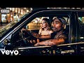 2Pac Lord Have Mercy Ft DMX 2026 Sad Rap Tribute Remix