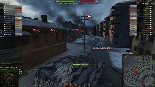 야이백으로 183 능욕하기 (회오리슛!!)