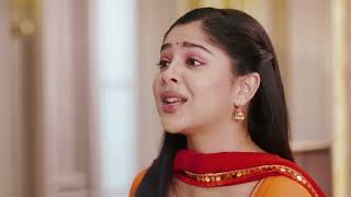 Download lagu Tumm Se Tumm Tak | Promo | Zee TV UK mp3