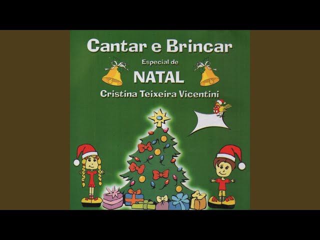Preview do vídeo