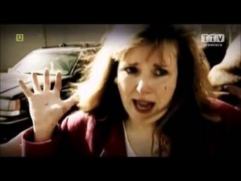 Zbrodnie stulecia zamach w Oklahoma City film dokumentalny [Mr Youn]