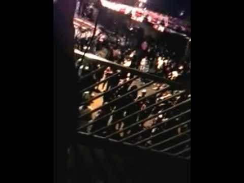 MC MECINHO VK Cantando na Quebrada Part. 2 ♪ ♪ 2013