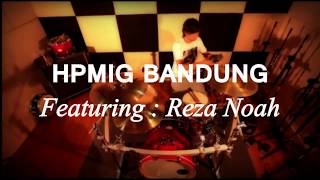 Download lagu Lagu Gorontalo - Hulondalo Lipuu (Subtitle/Lirik Bahasa Gorontalo) mp3