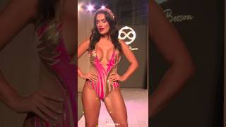 #swimming #swimsuit #beachwear #tiktok #trending #swimwear #bikini #weak