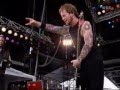 03 - Drowning pool - I Am (live rock am ring 2002).mp4