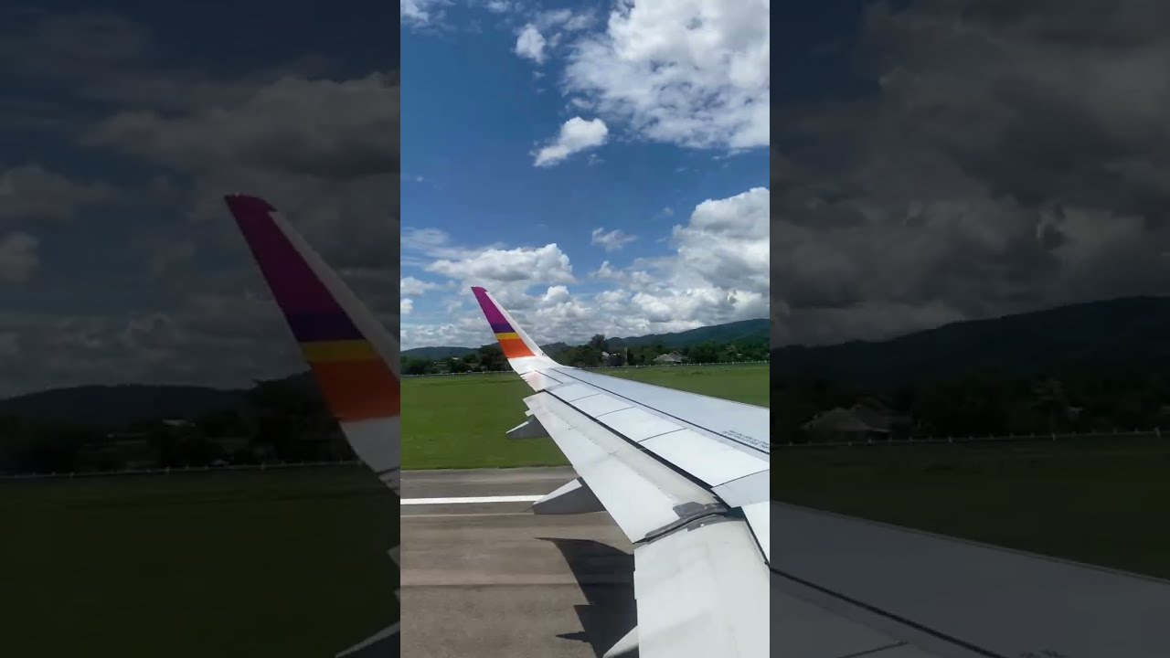 Thai Smile Lounge thumbnail