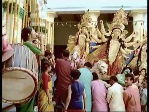 Classic Advertisement - Shalimar Oils And Paints