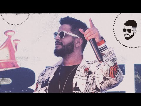 Yan Pablo DJ, Guilherme e Benuto, Hugo e Guilherme - Haja Colírio (ELETROFUNK REMIX) DVD Deu Rolo