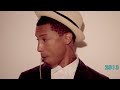 Robin thicke   Top Of The World   2013   22 04 2018