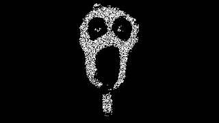 Cover art for I Feel so Liminal