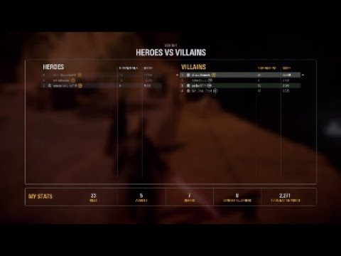 Star Wars Battlefront II my best Count Dooku gameplay