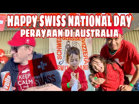 swiss-national-day-menemani-suami-dan-anak-swiss-ke-perayaan-hari-jadi-switzerland