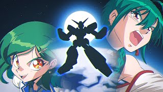 【歌枠】DAMカラオケで勇者シリーズ完全制覇するぜ