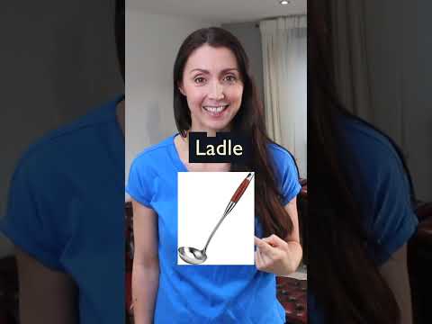 No 2 British English Lesson Shorts