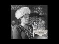Ella Fitzgerald - Black Coffee