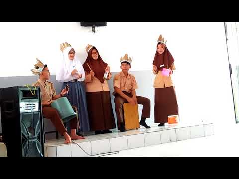download lagu mp3 mp4 Musik Ansambel Lagu Daerah, download lagu Musik Ansambel Lagu Daerah gratis, unduh video klip Musik Ansambel Lagu Daerah