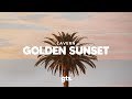 Lavern - Golden Sunset