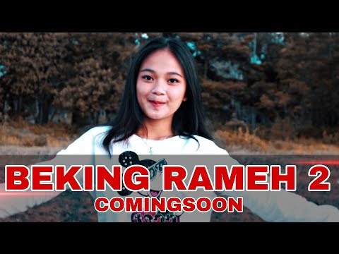 BEKING RAMEH 2 (Comingsoon)