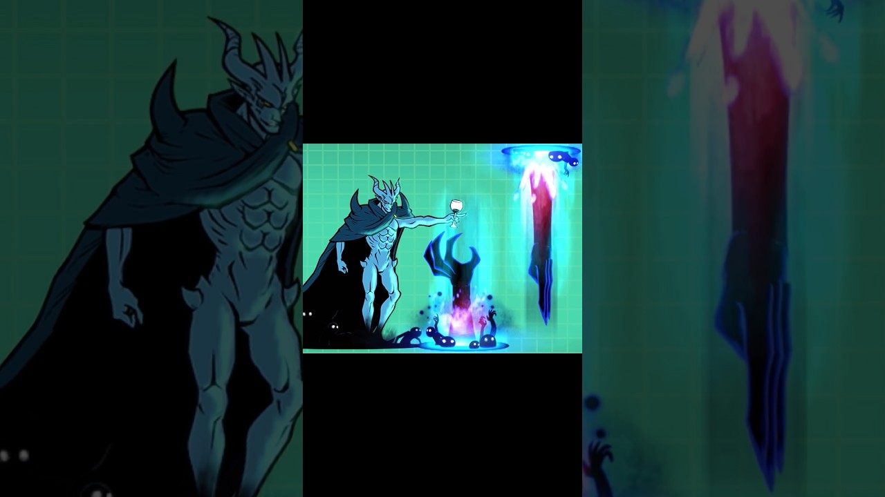 敵キャラ音ハメしんぷる #にゃんこ #にゃんこ大戦争 #自作編集 #ゲーム #shorts