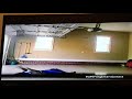 AFV Season 21 Intro