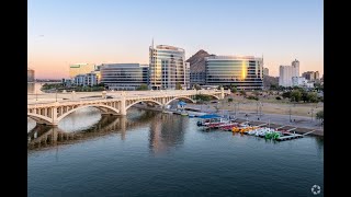 Living in Tempe, AZ: The Ultimate Local Guide | Homes.com
