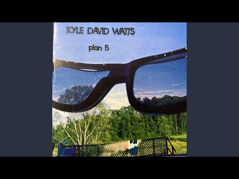 David Warmke - Another Birthday Another One To Forget - Misc Originals