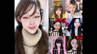 Download lagu 录制 1713687104 20260205 233408 518 华侨 180 没谈过 mp3