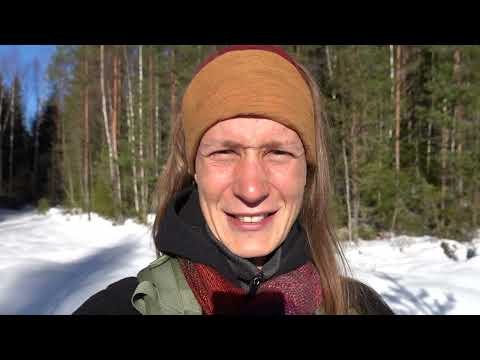 Uudenkuun Om Healing!