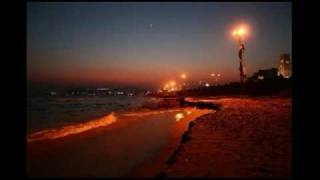 Lawrence - Place To Be