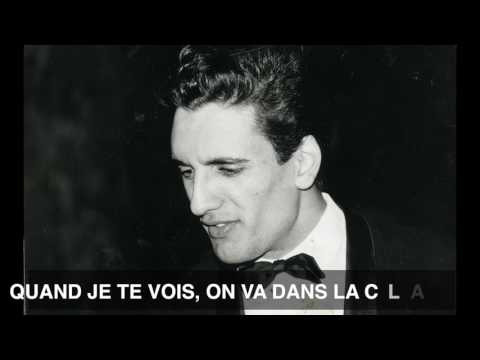 Le Rat