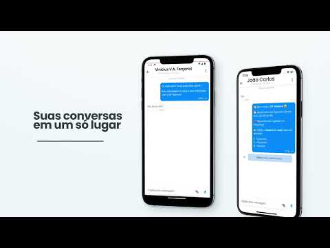 Chat Corp
