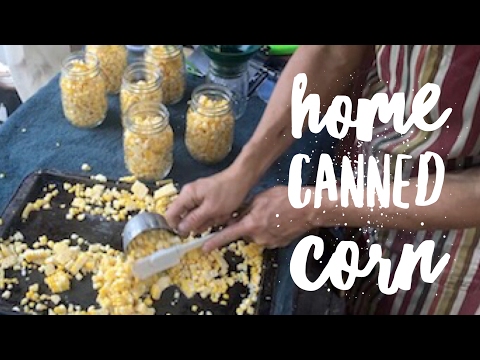 download lagu mp3 mp4 How Long Do You Pressure Can Corn, download lagu How Long Do You Pressure Can Corn gratis, unduh video klip How Long Do You Pressure Can Corn