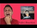 Barrio Mahmood | Video Reaction Barrio Mahmood | Video Reaction