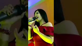 Download lagu Dangdut Koplo - Tiada Kasih Berpisah (Status Whatsapp) #shorts mp3