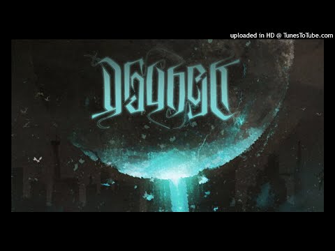 Ogonek feat. Angie - Hit The Ground