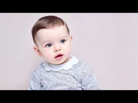 Jacadi Paris, baby wear, skincare and scented waters