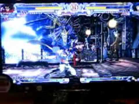 SOS-2010 BBCT LOrdik (Ba) vs Gelgi (No) (Losers Final 1).avi