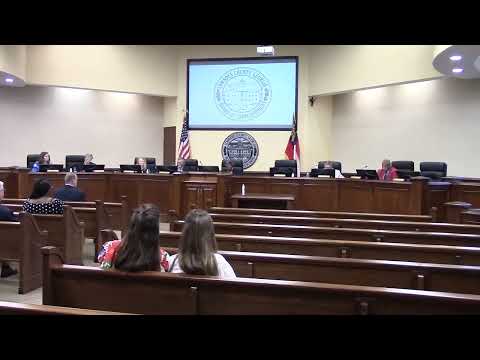 Lowndes County Qpublic
