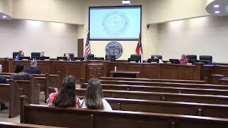 7.a. QPublic Appeals Module @ LCC Regular 2022-08-23