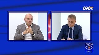 psicosi-viadotti-e-scuole-sicure-zigarella-a-otto-channel