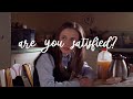 Are You Satisfied The High Achiever Characters In Fiction