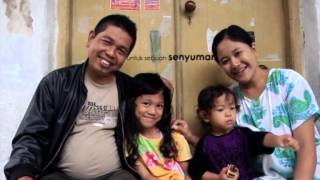 Download lagu Station ID TVRI JOGJA 2014 - Damai Itu Indah mp3 Download lagu Station ID TVRI JOGJA 2014 - Damai Itu Indah mp3